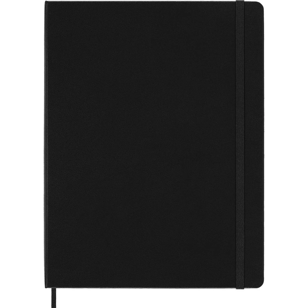 Moleskine Extra Large Ruled Notebook Hard Cover Notebooks And Journals 3 Moleskine Extra Large Ruled Notebook Hard Cover Notebooks And Journals