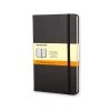 Notebooks And Journals Moleskine Hardcover Notebook Large Ruled