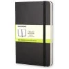 Moleskine Large Plain Hard Cover Notebook Notebooks And Journals 1 Moleskine Large Plain Hard Cover Notebook Notebooks And Journals