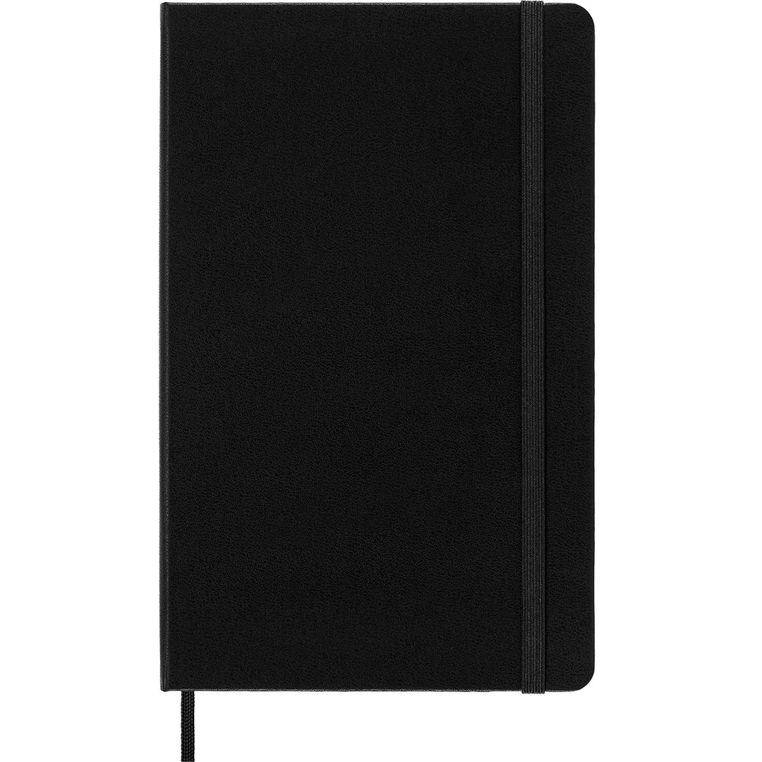 Moleskine Large Plain Hard Cover Notebook Notebooks And Journals 10 Moleskine Large Plain Hard Cover Notebook Notebooks And Journals