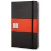 Moleskine Hardcover Large Address Book