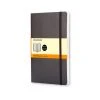 Moleskine Softcover Notebook Pocket Ruled Notebooks And Journals