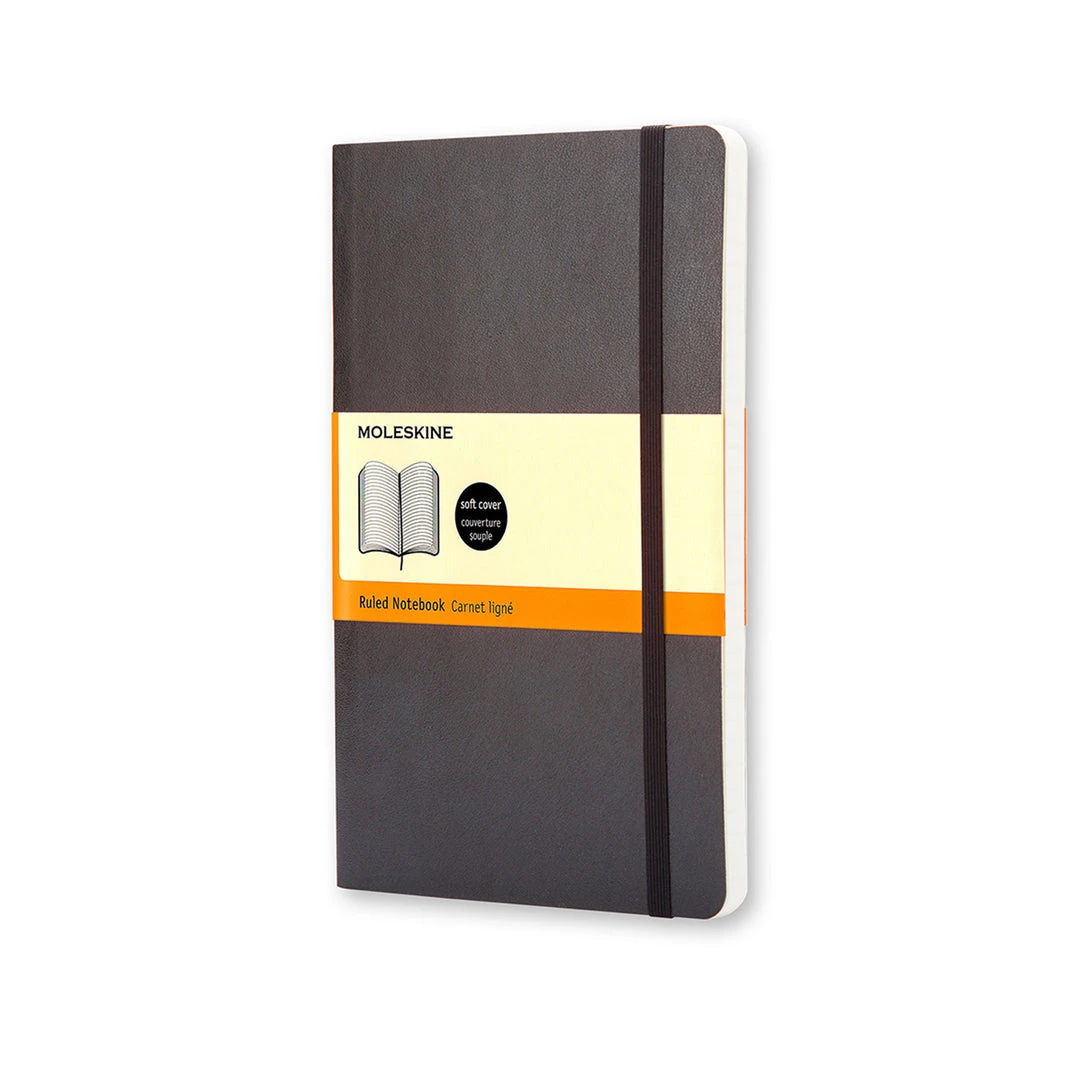 Moleskine Softcover Notebook Pocket Ruled Notebooks And Journals 3 Moleskine Softcover Notebook Pocket Ruled Notebooks And Journals