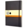Moleskine Soft Notebook Extra Large Ruled Notebooks And Journals