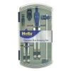 Helix Precision Plus Drawing Set