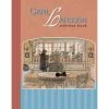 Pomegranate Notebooks And Journals Carl Larsson Deluxe Address Book