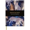Museums & Galleries Leopard Address Book Notebooks And Journals