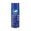 AF Foamclene Anti-Static Foam Cleaner 300ml AFCL300 Computer Accessories