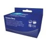 AF Screen-Clene Duo Wet/Dry Wipes ASCR020