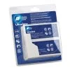 10 X AF Ultraclene Wet/Dry Wipes AULT010 Computer Accessories 2 10 X AF Ultraclene Wet/Dry Wipes AULT010 Computer Accessories