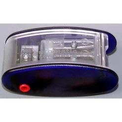 Unbranded Long Point Pencil & Lead Sharpener