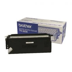 Brother DCP-8045/HL-5100 Black Toner Cartridge TN3030 Toner Cartridges