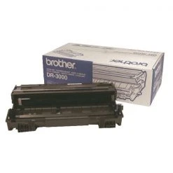 Toner Cartridges Brother DCP-8045/HL-5100 Drum Unit DR3000