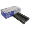 Brother DR-2000 / DR2000 Drum Unit Toner Cartridges