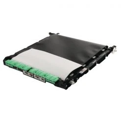 Brother DCP-9040CN/Multifunctional-9840CDW Belt Unit BU100CL