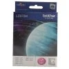 Inkjet Cartridges Brother LC-970M Magenta Inkjet Cartridge