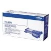 Brother TN-2010 Black Laser Toner Cartridge TN2010 Toner Cartridges