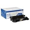 Toner Cartridges Brother DR-3300 /DR3300 Black Drum Unit