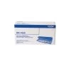 Toner Cartridges Brother DR1050 Laser Drum Unit - Page Yield Up To 10,000