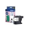 Inkjet Cartridges Brother LC227XLBK High Yield Black Inkjet Cartridge LC-227XLBK