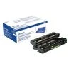 Toner Cartridges Brother Drum Unit DR3400 Page Yield Up To 30000