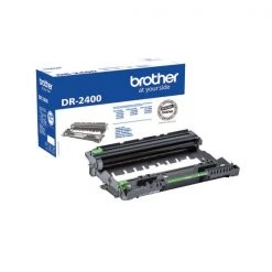 Brother DR-2400 Drum Unit DR2400 Toner Cartridges
