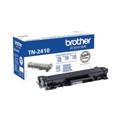 Brother TN-2410 Black Toner Cartridge TN2410 Toner Cartridges