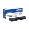 Brother TN-2420 Black Toner Cartridge TN2420 2 Brother TN-2420 Black Toner Cartridge TN2420
