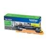 Toner Cartridges Brother TN-243Y Yellow Toner Cartridge TN243Y 1 Toner Cartridges Brother TN-243Y Yellow Toner Cartridge TN243Y