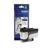 Brother LC3237BK Black Ink Cartridge LC3237BK Inkjet Cartridges