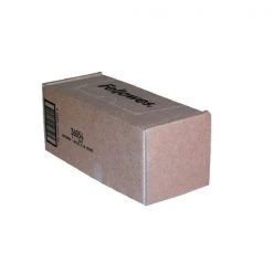 Desk Essentials Fellowes Shredder Waste Bag 98L 36054