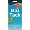 Bostik Blu Tack Economy Pack 110g