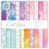 Craft Consortium Paper And Card Watercolours 2 Craft Consortium Paper And Card Watercolours