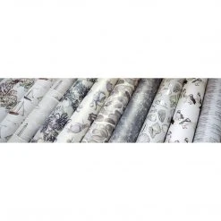 Craft Consortium Sea & Shore - 12x12 Paper Pad 7 Craft Consortium Sea & Shore - 12x12 Paper Pad