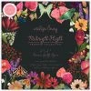 Paper And Card Craft Consortium Midnight Flight - 6x6 Paper Pad