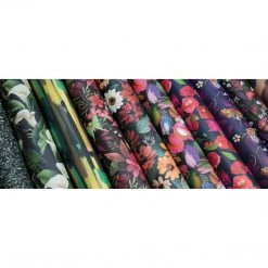 Paper And Card Craft Consortium Midnight Flight - 6x6 Paper Pad 14 Paper And Card Craft Consortium Midnight Flight - 6x6 Paper Pad