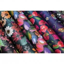 Paper And Card Craft Consortium Midnight Flight - 6x6 Paper Pad 15 Paper And Card Craft Consortium Midnight Flight - 6x6 Paper Pad