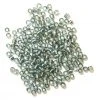 Craft Factory Rocailles Beads 2mm: Metal CLEARANCE 1 Craft Factory Rocailles Beads 2mm: Metal CLEARANCE