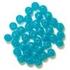 Craft Factory CLEARANCE Pearls 5mm: Ice Blue