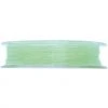 Craft Factory CLEARANCE Nylon Thread 5mx0.5mm: Light Green
