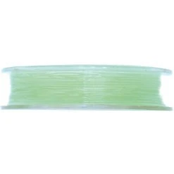 Craft Factory CLEARANCE Nylon Thread 5mx0.5mm: Light Green