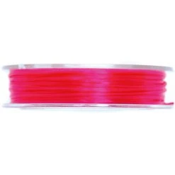 Craft Factory Spandex Elastic 5mx0.4mm: Fuchsia CLEARANCE