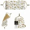 Museums & Galleries Museums And Galleries Dinosaurs Face Covering Gifts 2 Museums & Galleries Museums And Galleries Dinosaurs Face Covering Gifts