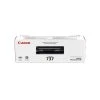 Canon 737 Black Laser Toner Cartridge 9435B002AA Toner Cartridges
