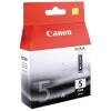 Inkjet Cartridges Canon PGI-5BK Black Inkjet Cartridge 0628B001
