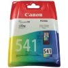 Inkjet Cartridges Canon CL-541 Colour Inkjet Cartridge 5227B005