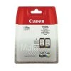 Canon PG-545/CL-546 Black /Colour Inkjet Cartridges 8287B005