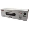 Canon 716BK Black Toner Cartridge 1980B002 Toner Cartridges