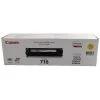 Canon 716Y Yellow Toner Cartridge 1977B002 Toner Cartridges