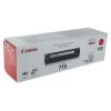 Canon 716M Magenta Toner Cartridge 1978B002 Toner Cartridges